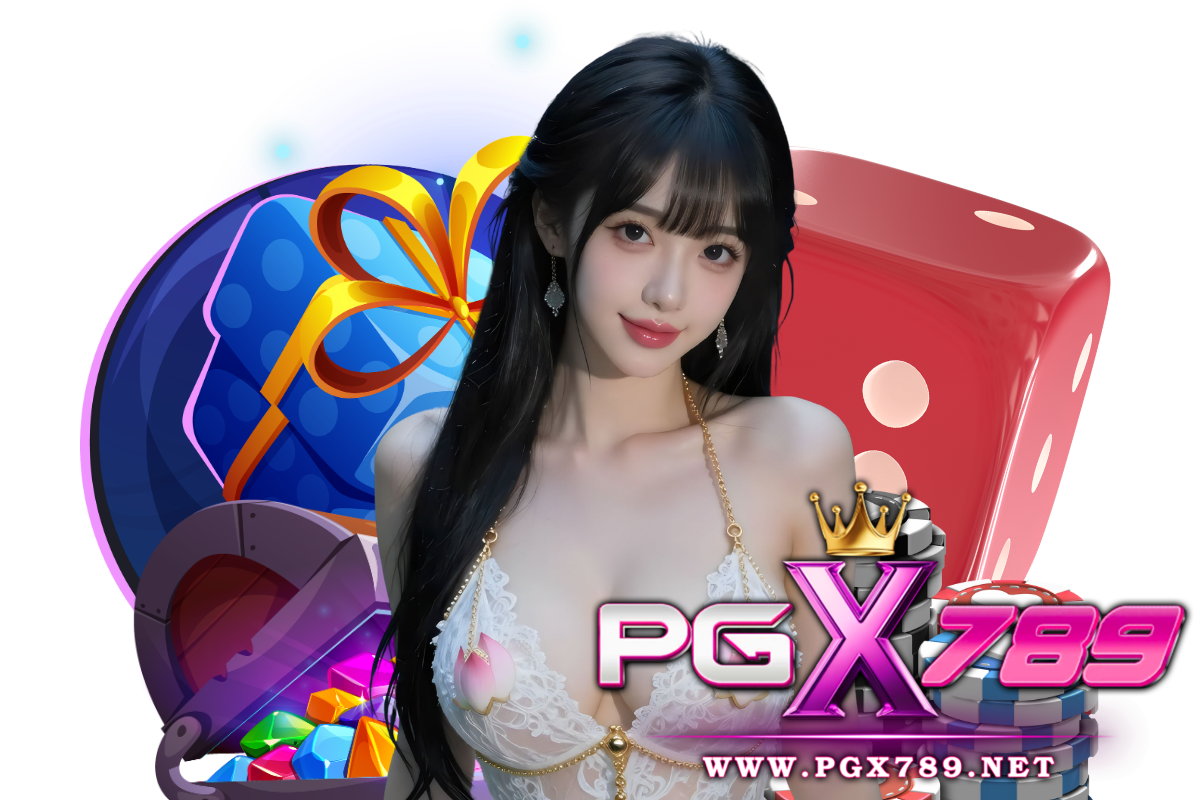 pgx789