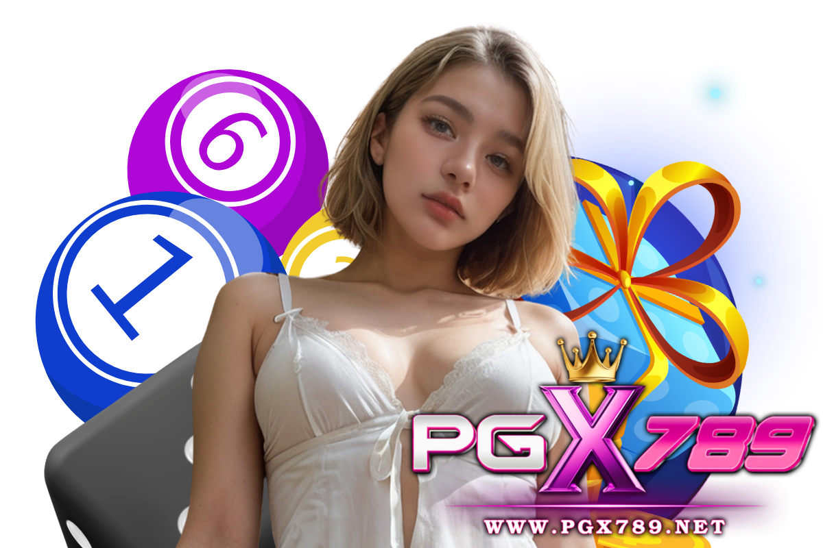 pgx789 wallet