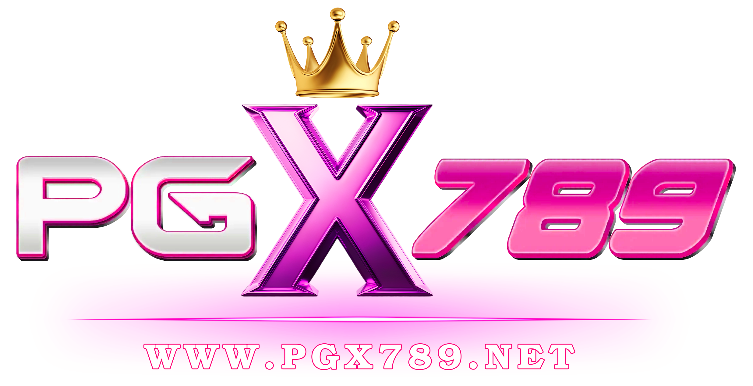 pgx789